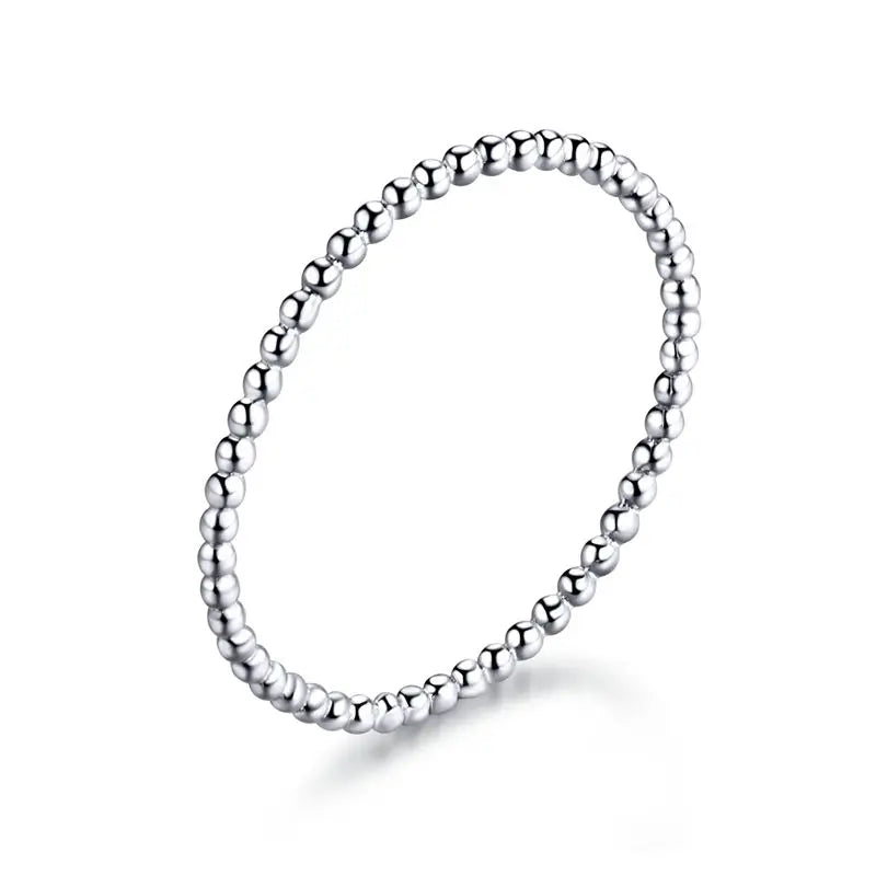 Stardust Dreams Ring