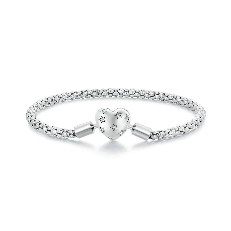 Timeless Affection Bracelet