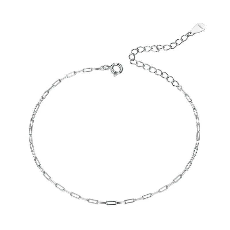 Essential Elegance Bracelet