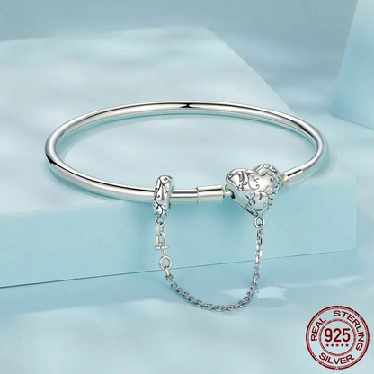 Guardian of Memories Bracelet