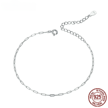 Essential Elegance Bracelet