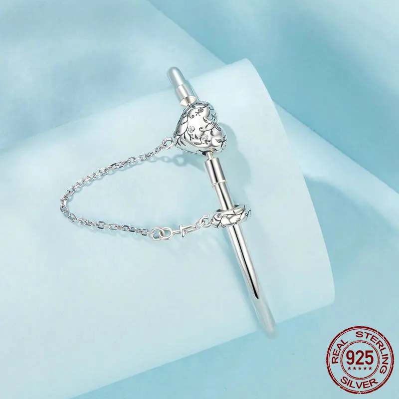 Guardian of Memories Bracelet