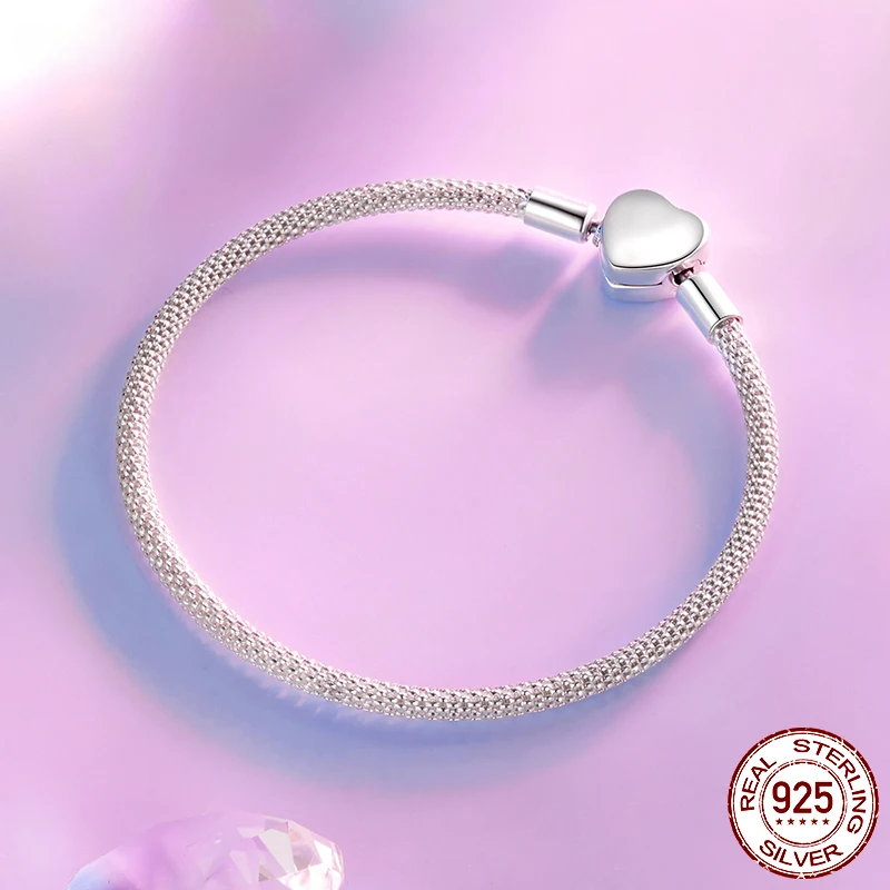 Timeless Affection Bracelet