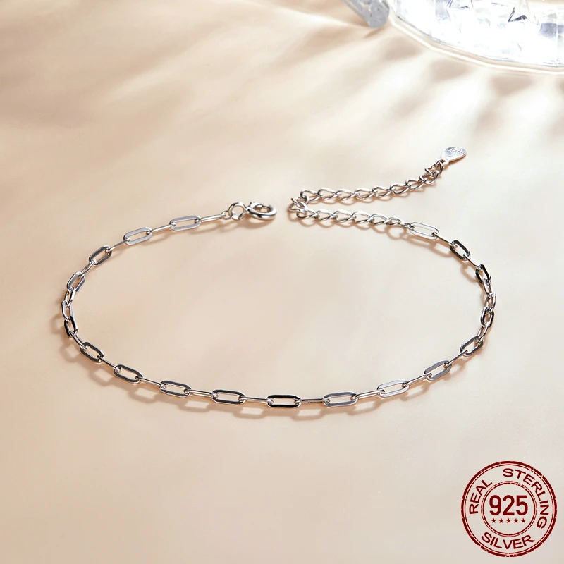 Essential Elegance Bracelet