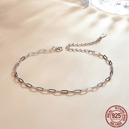 Essential Elegance Bracelet