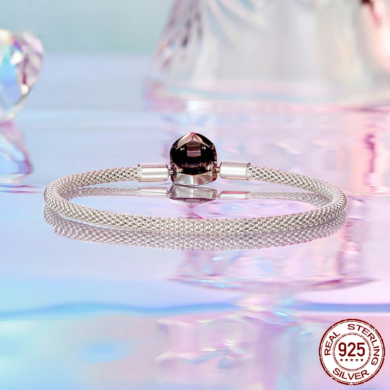 Timeless Affection Bracelet