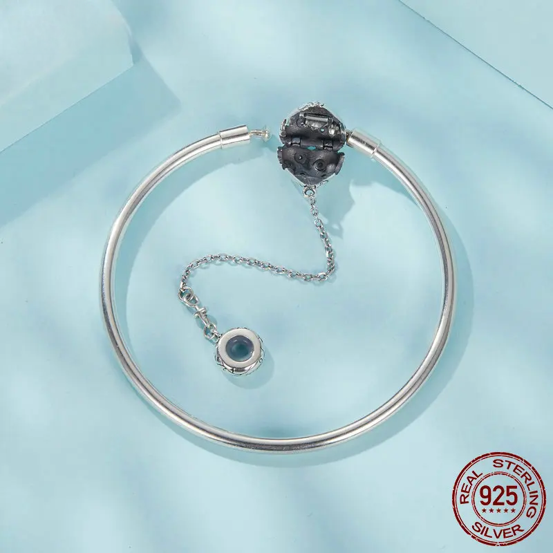 Guardian of Memories Bracelet