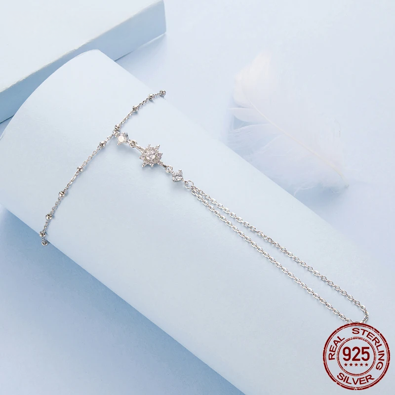 Written in the Stars Bracelet