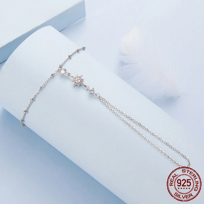 Written in the Stars Bracelet