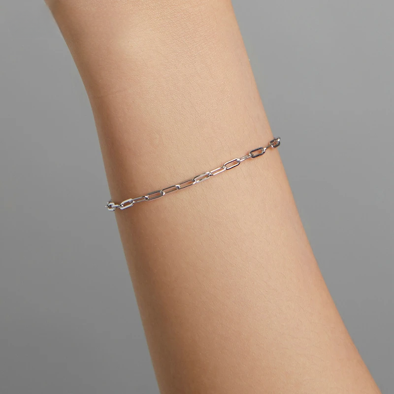 Essential Elegance Bracelet