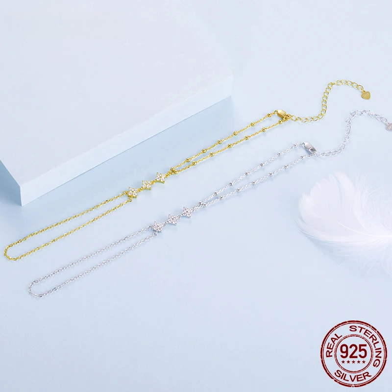 Written in the Stars Bracelet