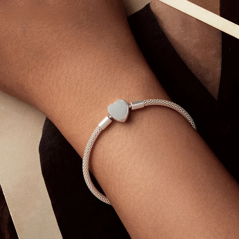 Timeless Affection Bracelet
