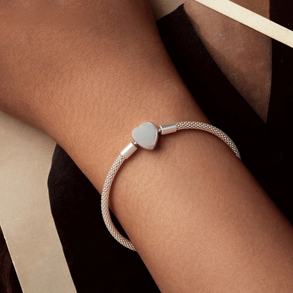 Timeless Affection Bracelet