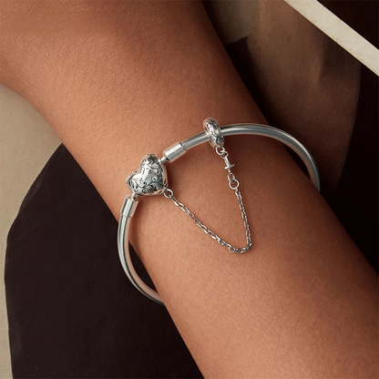 Guardian of Memories Bracelet