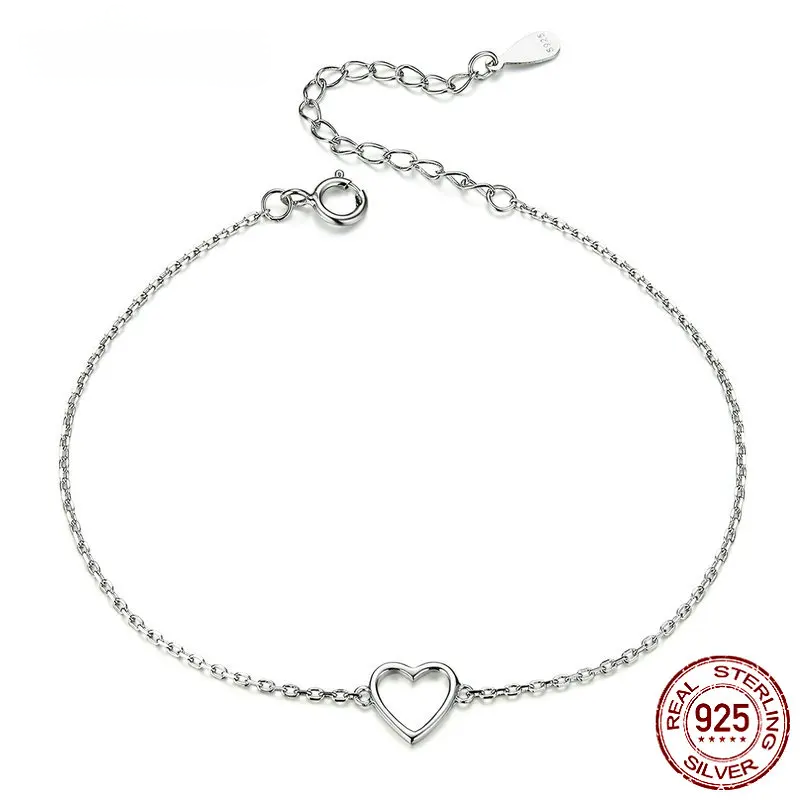 Language of Love Bracelet