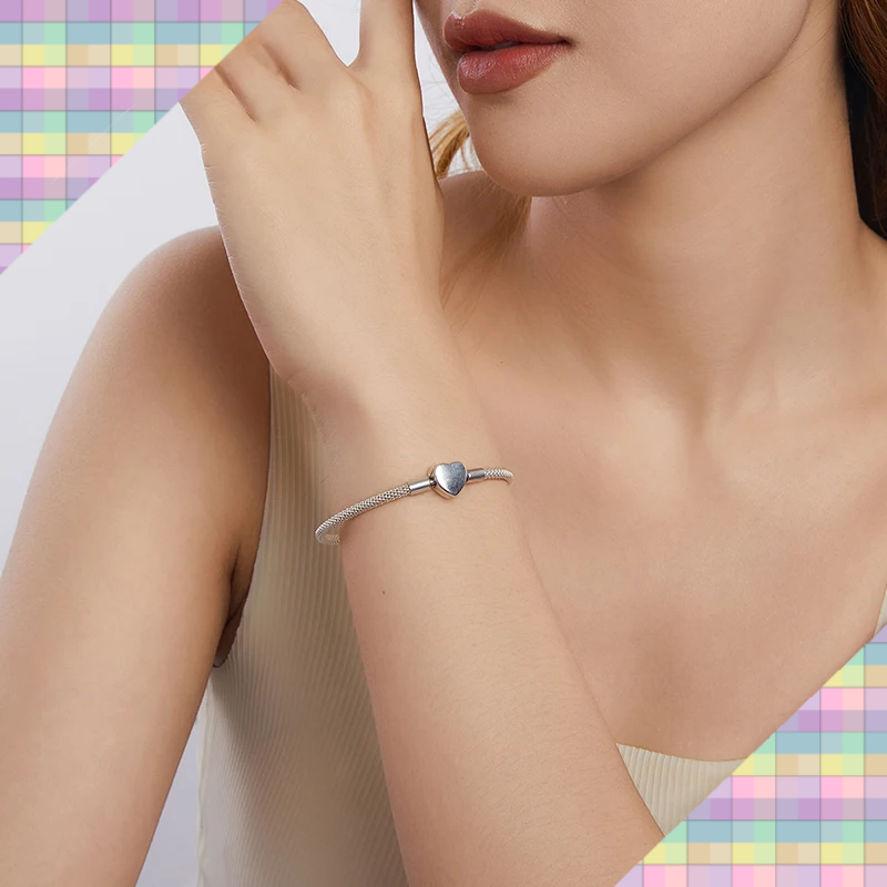 Timeless Affection Bracelet