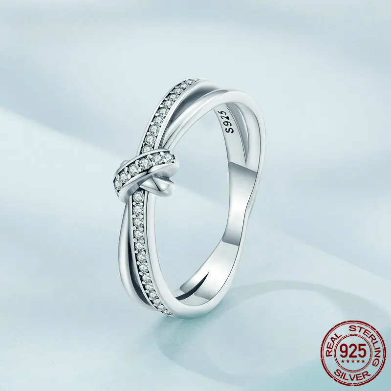 Stardust Dreams Ring