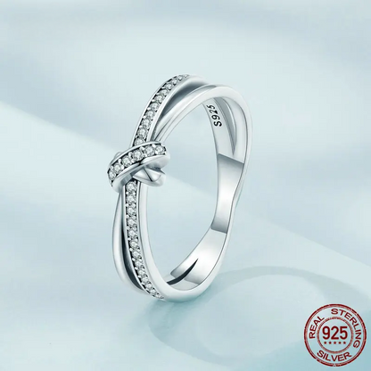 Stardust Dreams Ring