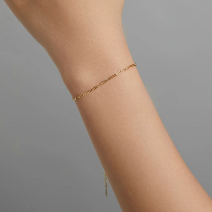 Essential Elegance Bracelet