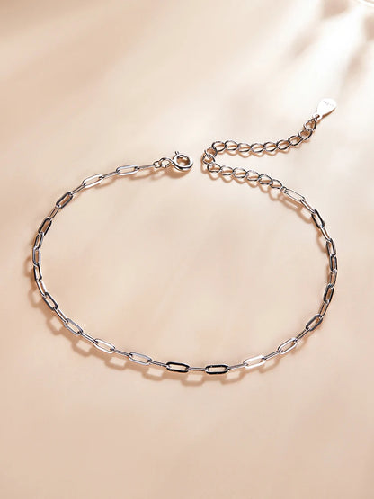 Essential Elegance Bracelet