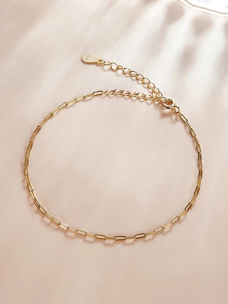 Essential Elegance Bracelet