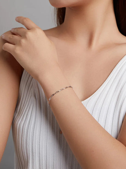 Essential Elegance Bracelet