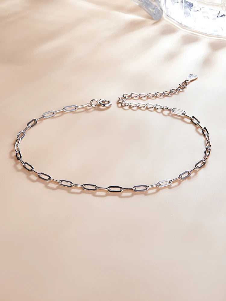 Essential Elegance Bracelet