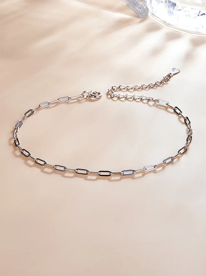 Essential Elegance Bracelet