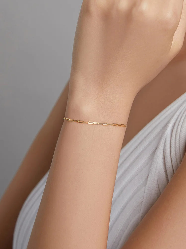 Essential Elegance Bracelet