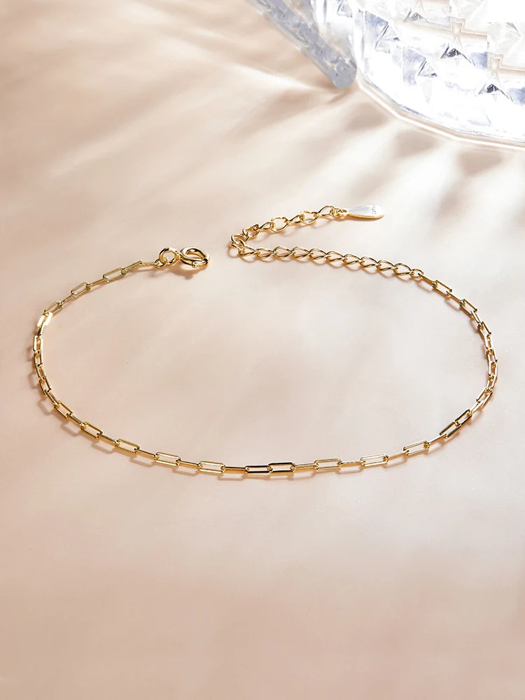 Essential Elegance Bracelet