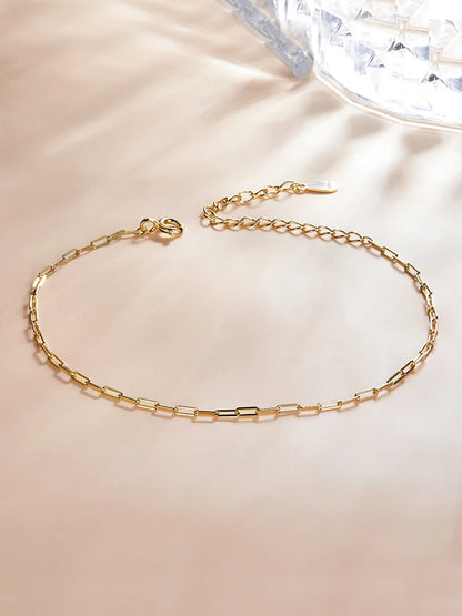 Essential Elegance Bracelet