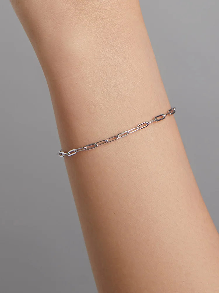Essential Elegance Bracelet