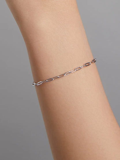Essential Elegance Bracelet