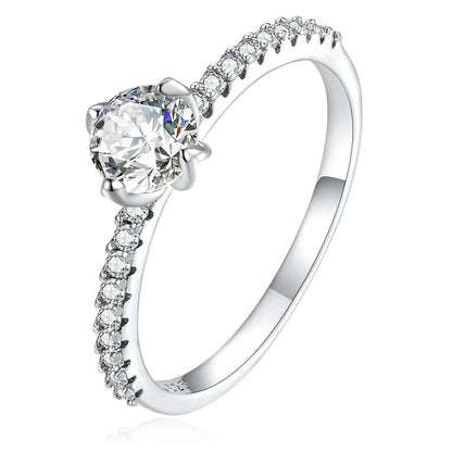 Stardust Dreams Ring
