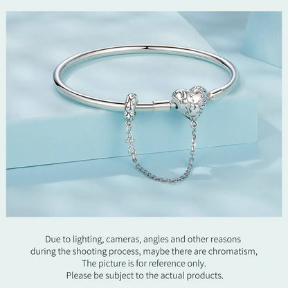 Guardian of Memories Bracelet