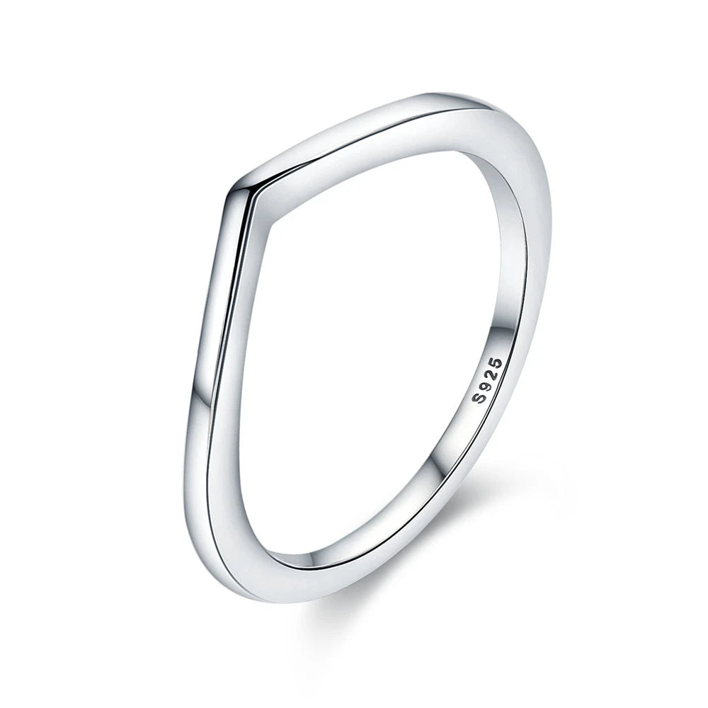 Whispered Wishes Ring