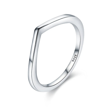 Whispered Wishes Ring