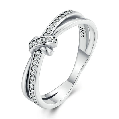 Eternal Bond Ring