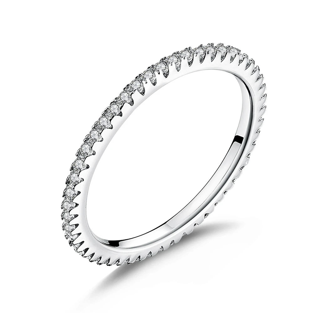 Stardust Dreams Ring