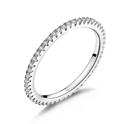 Stardust Dreams Ring