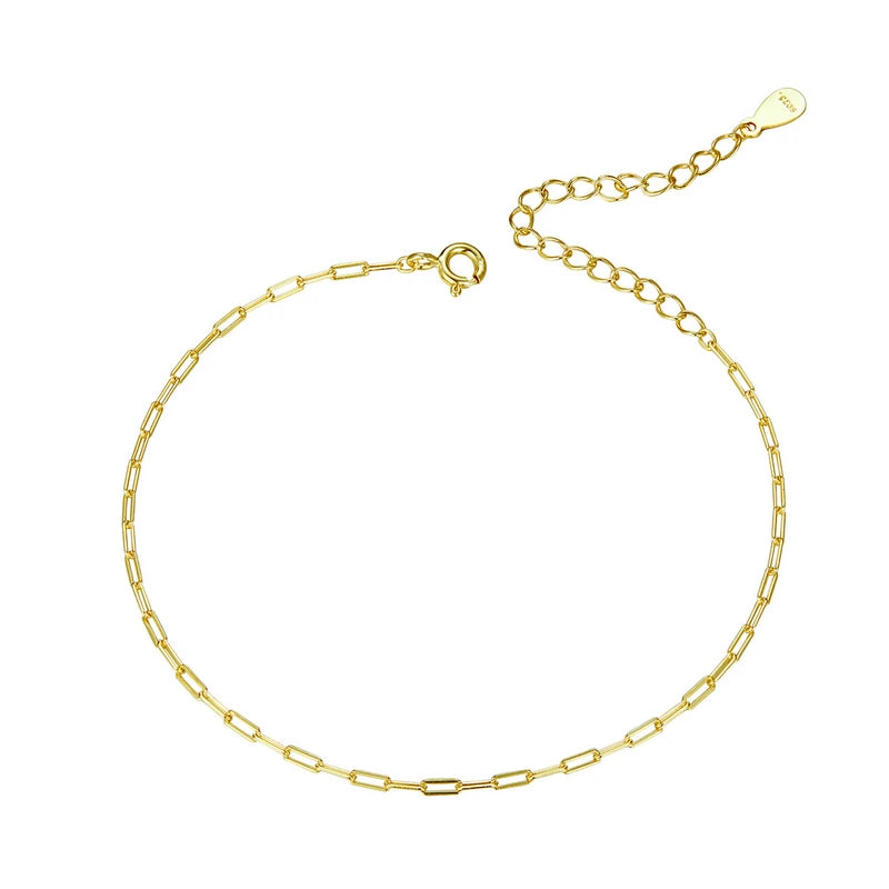 Essential Elegance Bracelet