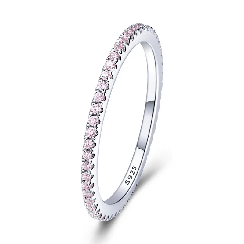 Whispered Wishes Ring