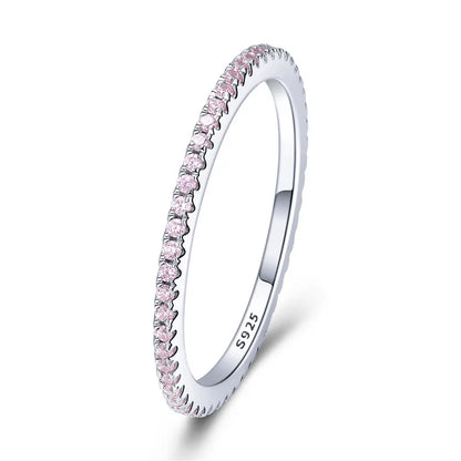 Whispered Wishes Ring