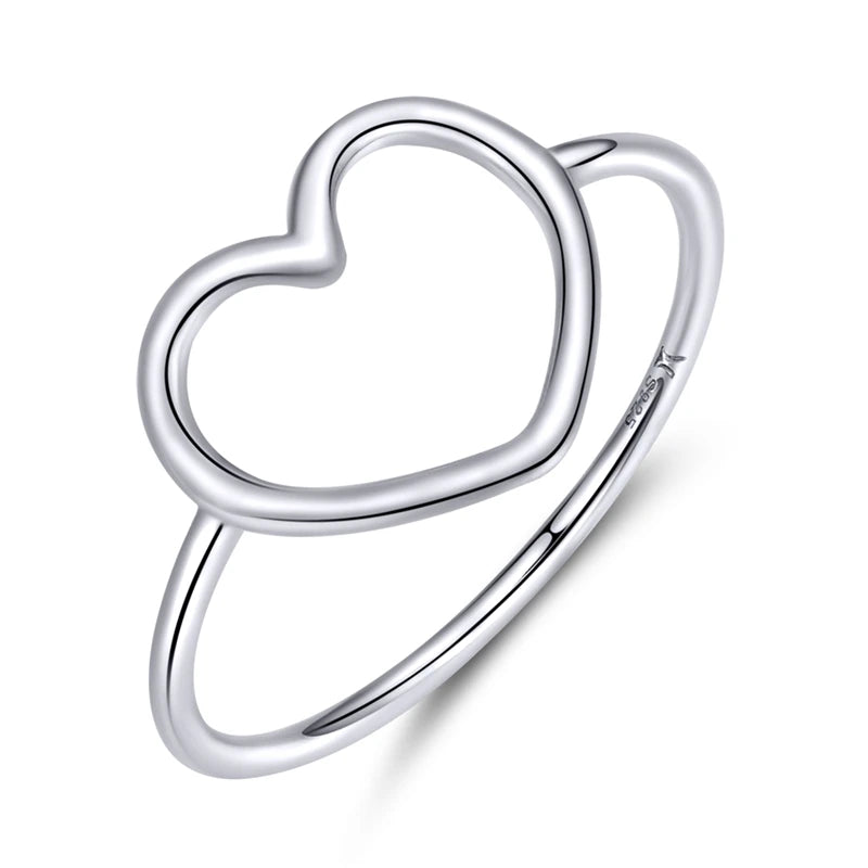 Stardust Dreams Ring