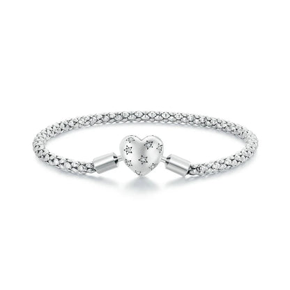 Timeless Affection Bracelet