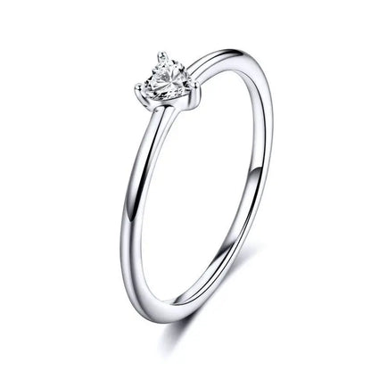 Stardust Dreams Ring