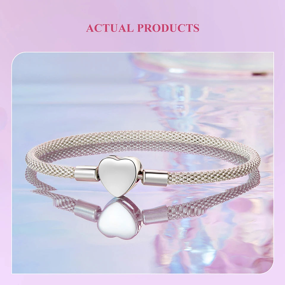 Timeless Affection Bracelet