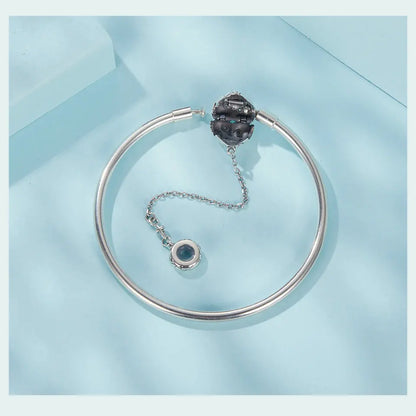 Guardian of Memories Bracelet