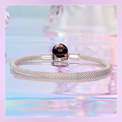 Timeless Affection Bracelet