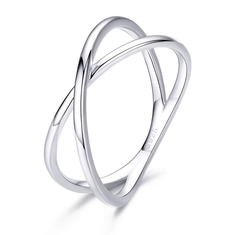 Whispered Wishes Ring